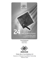 24. Cam Sempozyumu